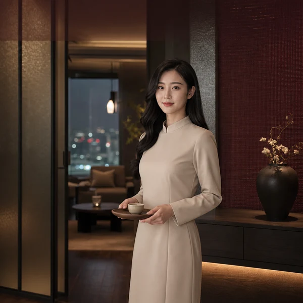 그랜드 혜리플레이스 테라피 제휴업체 이미지