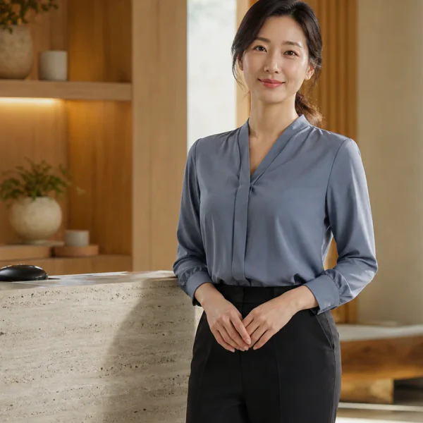 웰니스 혜리웰빙 테라피 대표 안내 이미지