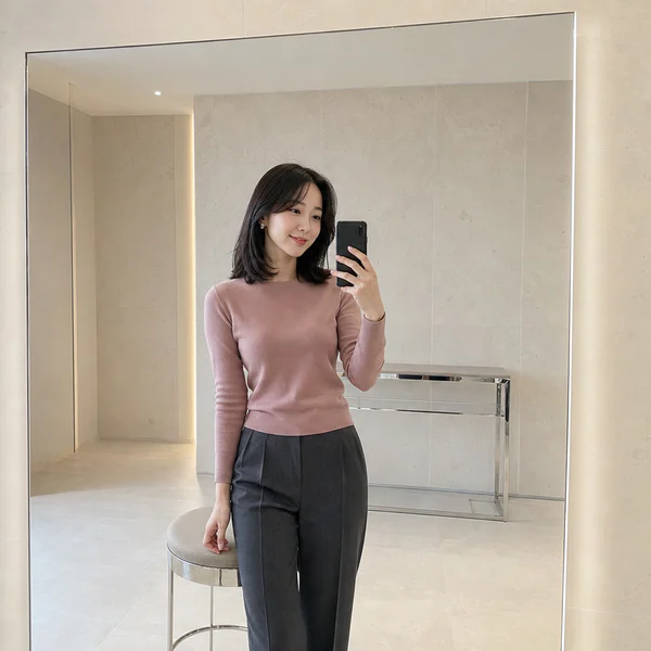 힐링 하린포레스트 테라피 대표 안내 이미지