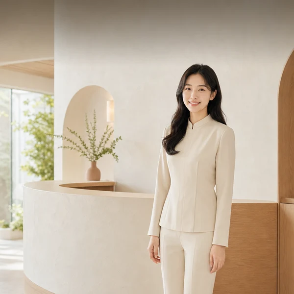 라운지 리브웰빙 홈타이 대표 안내 이미지