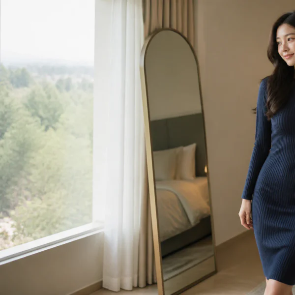 웰니스 루나플레이스 마사지 대표 안내 이미지