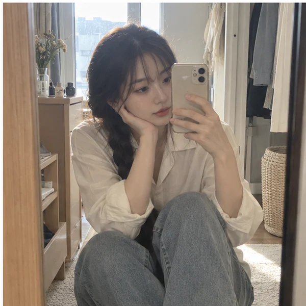 라운지 아이린가든 테라피 대표 안내 이미지