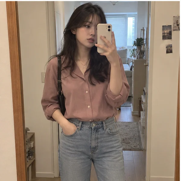 다니엘스파 마사지 대표 안내 이미지