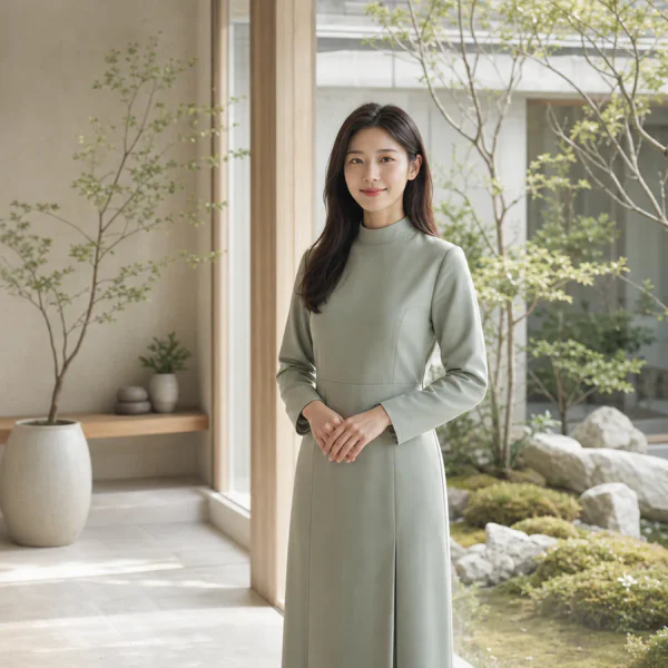 모던 카리나웰빙 마사지 대표 안내 이미지