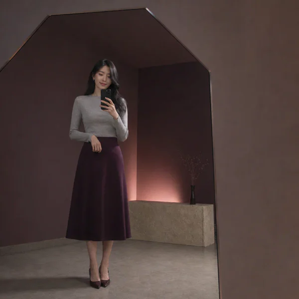 모던 라엘센터 홈타이 제휴업체 이미지