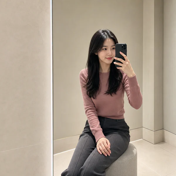 스테이 베르디살롱 테라피 제휴업체 이미지