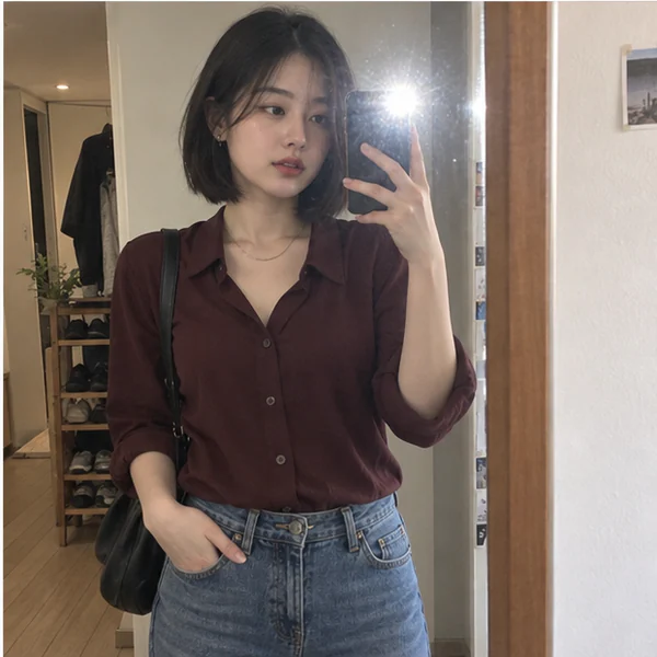 프리미엄 유진케어 마사지 대표 안내 이미지