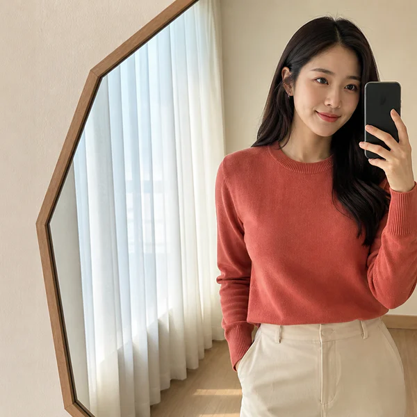 힐링 원영웰빙 테라피 대표 안내 이미지