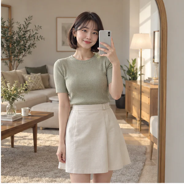 라운지 지효웰빙 마사지 대표 안내 이미지