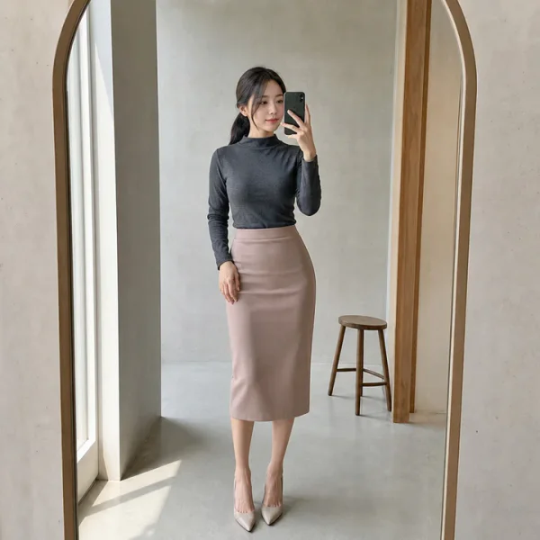 힐링 세리룸 홈타이 제휴업체 이미지