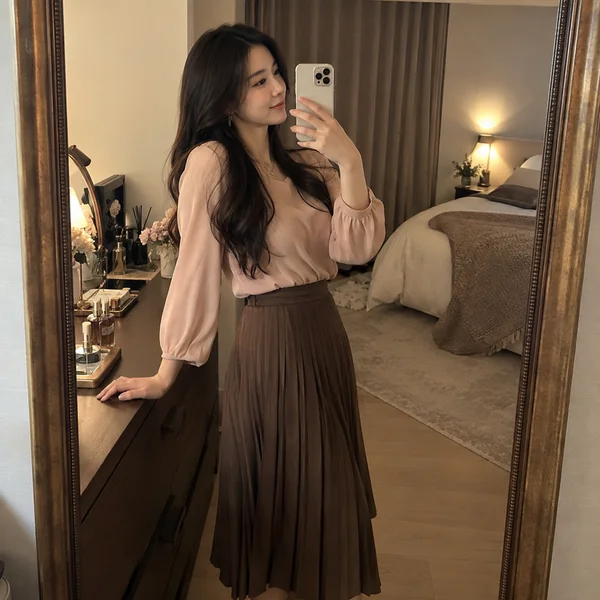 로열 윈터센터 마사지 대표 안내 이미지