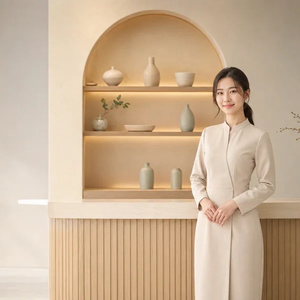 가든 하니하우스 홈타이 대표 안내 이미지