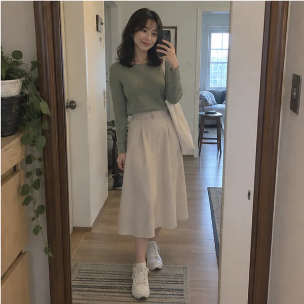 소담라운지 테라피 대표 안내 이미지