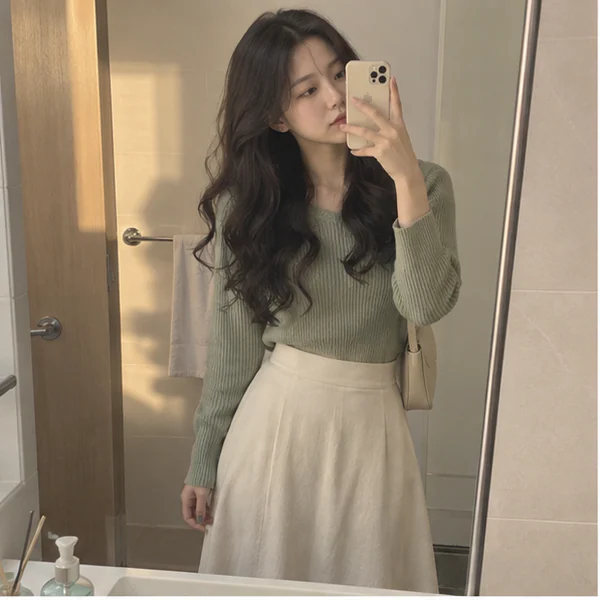 라운지 보미플레이스 홈타이 대표 안내 이미지