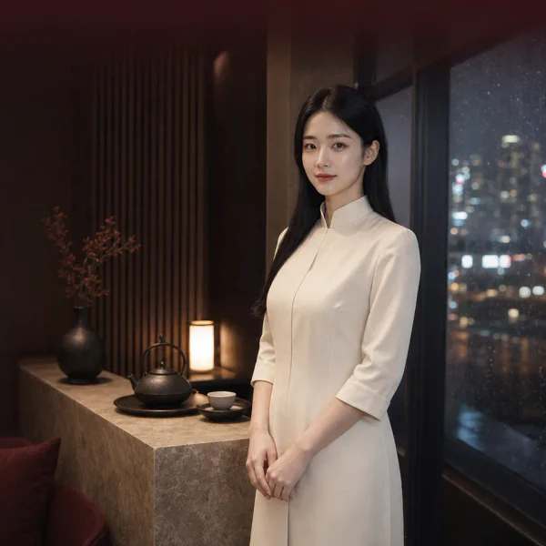로열 로제센터 테라피 대표 안내 이미지