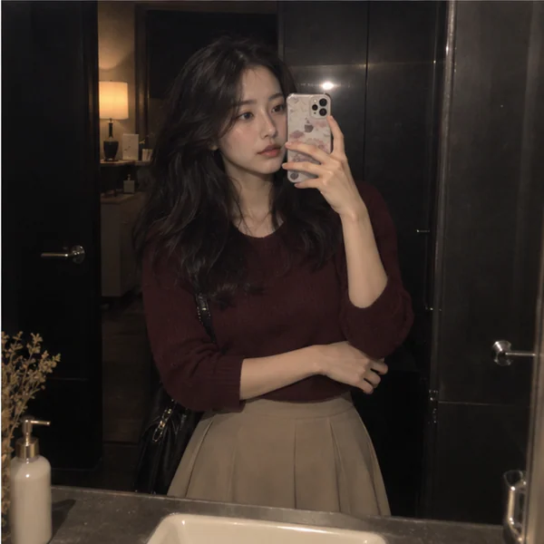힐링 설현가든 테라피 대표 안내 이미지