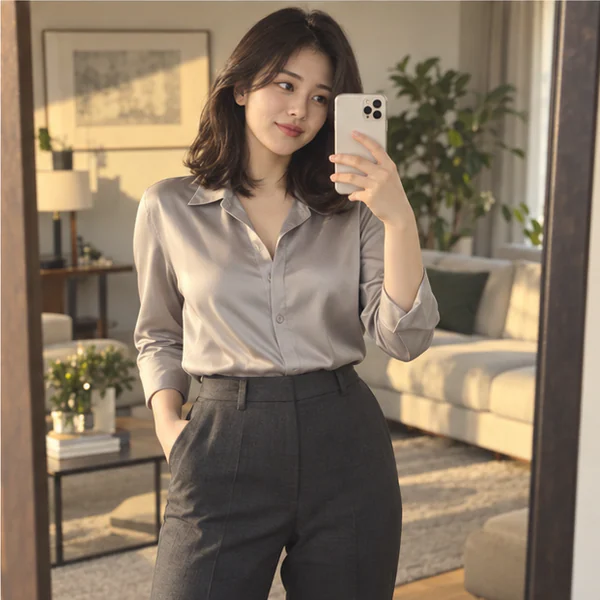 스위트 문별스테이 테라피 대표 안내 이미지