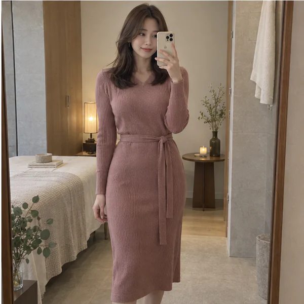 포레스트 새봄살롱 테라피 대표 안내 이미지