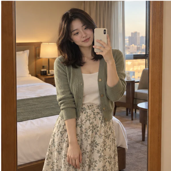 라운지 유정가든 홈타이 제휴업체 이미지
