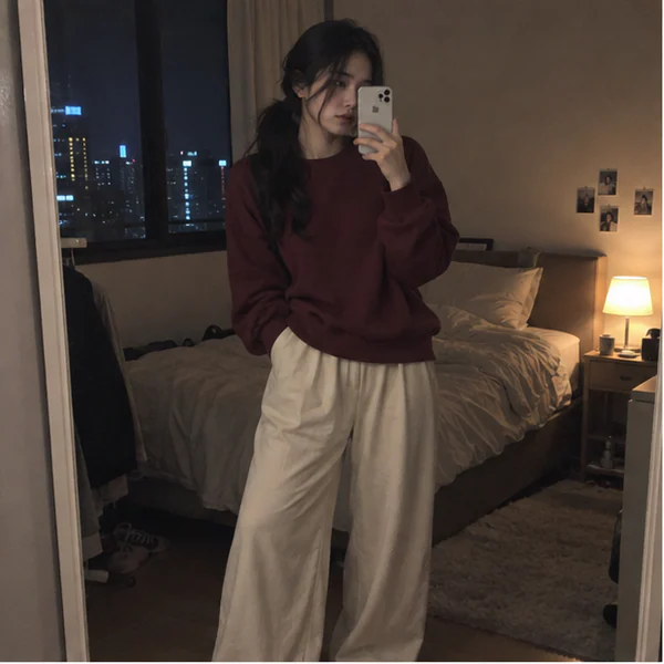 라운지 윈터릴렉스 마사지 대표 안내 이미지