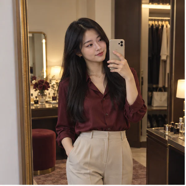 모던 해린웰빙 테라피 대표 안내 이미지