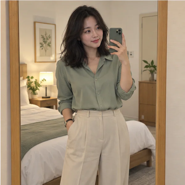 포레스트 나연센터 테라피 대표 안내 이미지