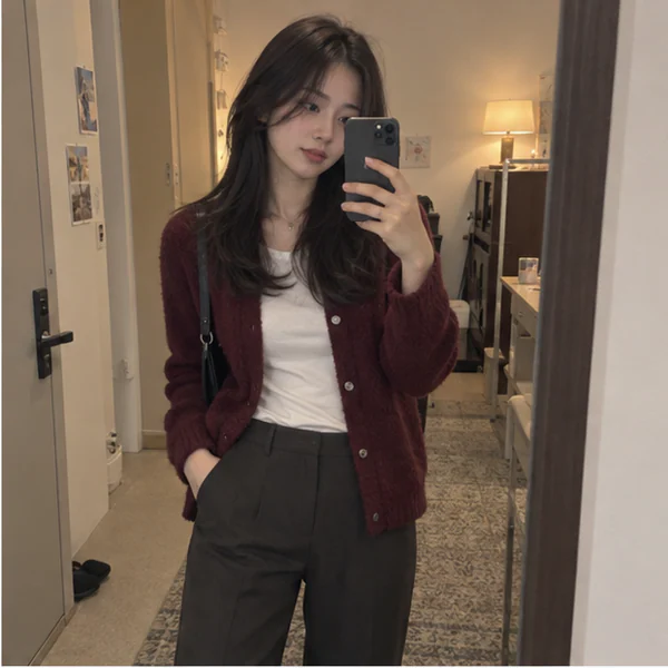 모던 나연포레스트 테라피 대표 안내 이미지