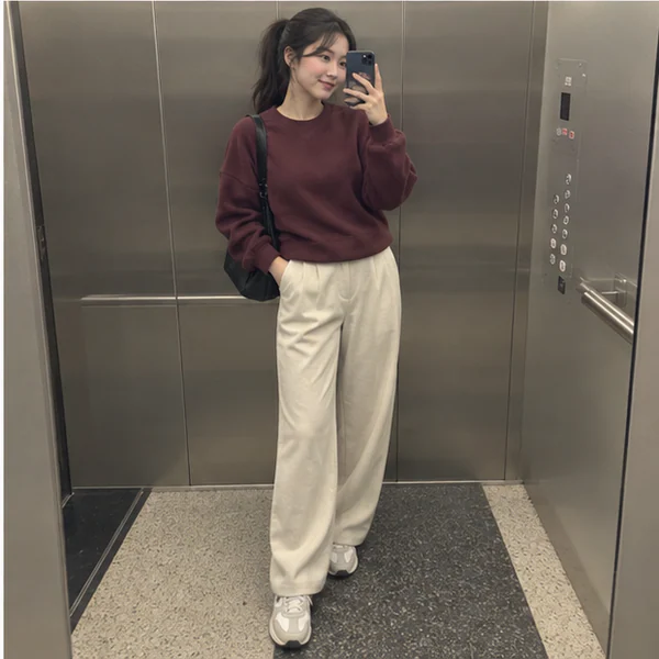 그랜드 블루밍플레이스 홈타이 대표 안내 이미지