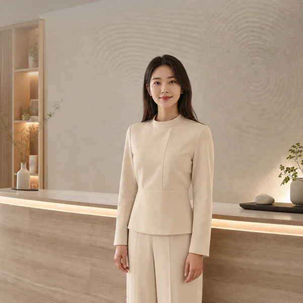로열 로제스튜디오 홈타이 제휴업체 이미지