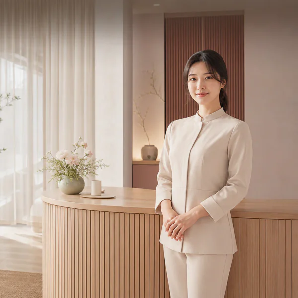 모던 문별센터 테라피 제휴업체 이미지