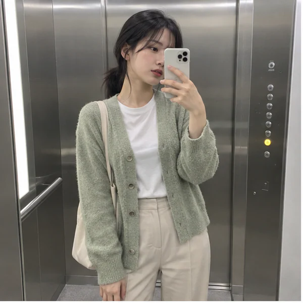 가든 미나케어 홈타이 대표 안내 이미지