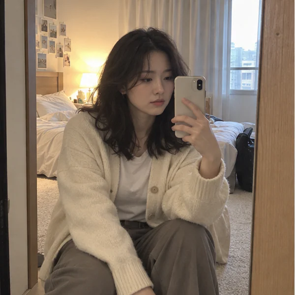 그랜드 혜리플레이스 홈타이 제휴업체 이미지