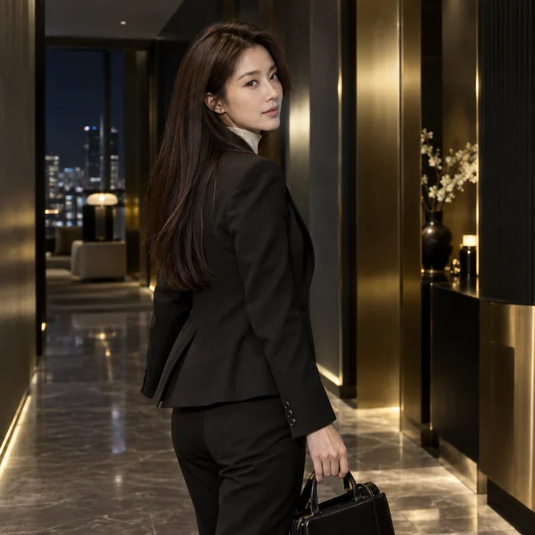 라운지 라비앙릴렉스 테라피 대표 안내 이미지