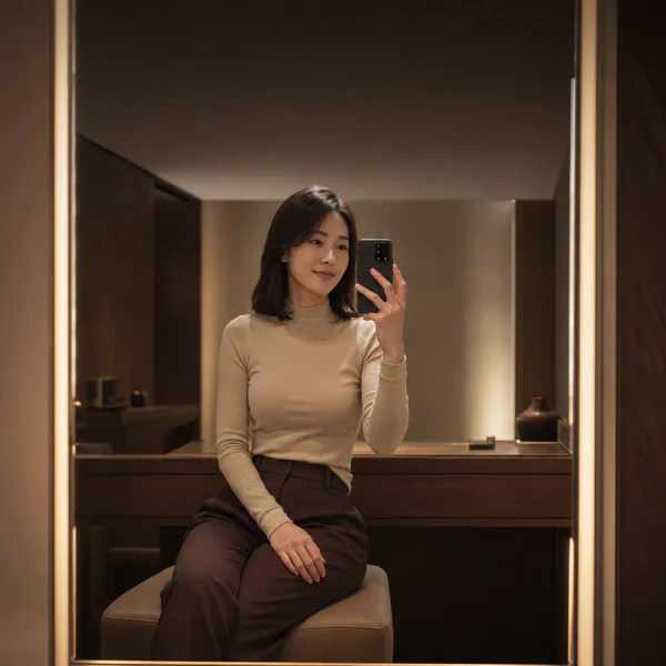 스위트 혜리테라스 홈타이 제휴업체 이미지
