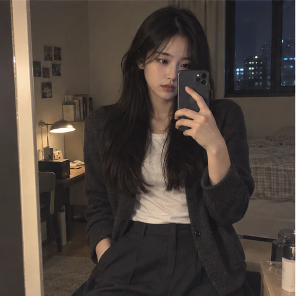 프리미엄 하니케어 홈타이 제휴업체 이미지
