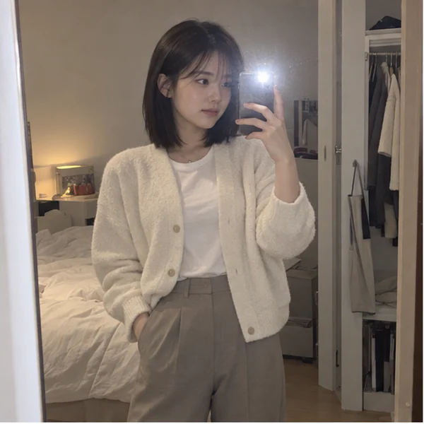 아로마 마리웰빙 마사지 대표 안내 이미지