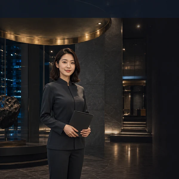 프리미엄 네이처케어 마사지 제휴업체 이미지