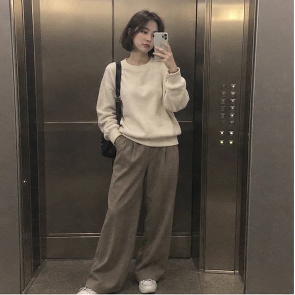 아로마 아모르포레스트 홈타이 제휴업체 이미지