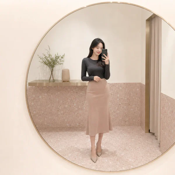 클래식 유나스파 테라피 대표 안내 이미지