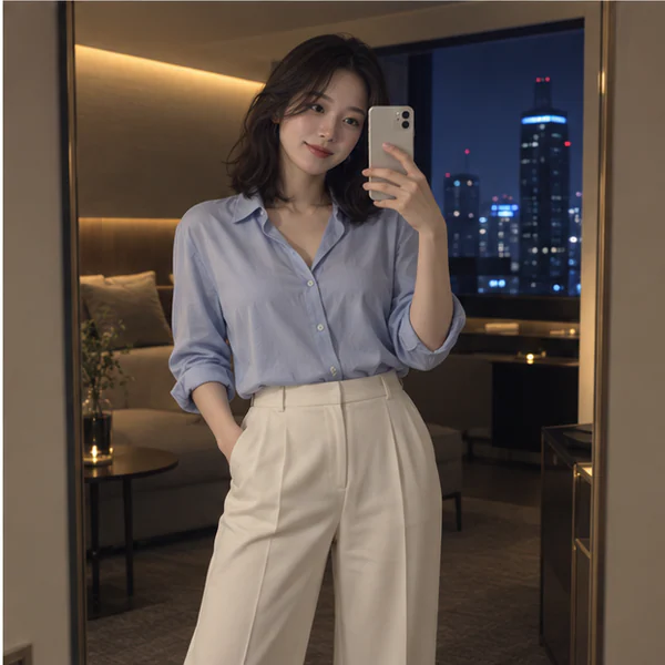 가든 라비앙스테이 홈타이 제휴업체 이미지