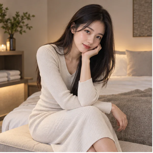 포레스트 해린하우스 홈타이 제휴업체 이미지