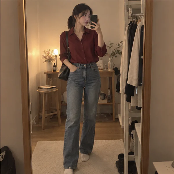 아로마 닝닝릴렉스 마사지 대표 안내 이미지