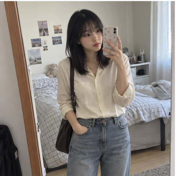 로열 설현아지트 테라피 대표 안내 이미지