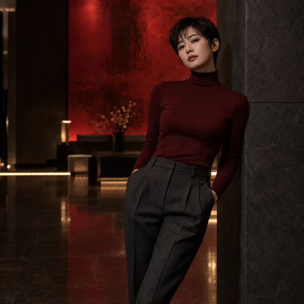 클래식 유진릴렉스 홈타이 제휴업체 이미지