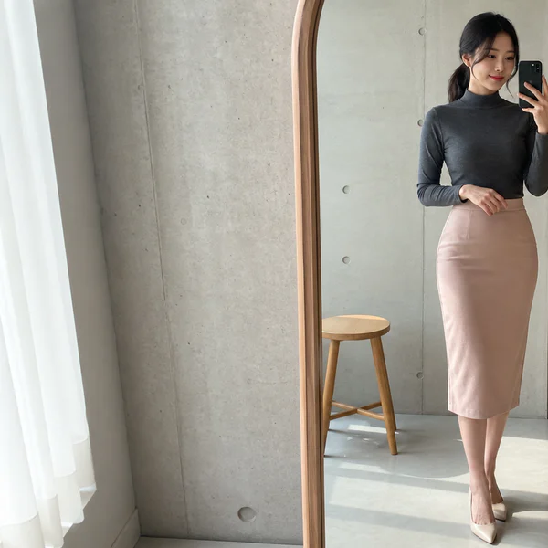포레스트 로제하우스 테라피 제휴업체 이미지