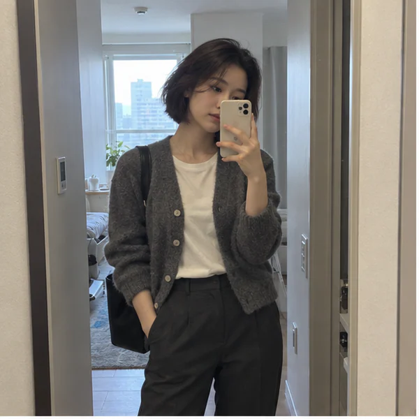스테이 로제포레스트 홈타이 대표 안내 이미지