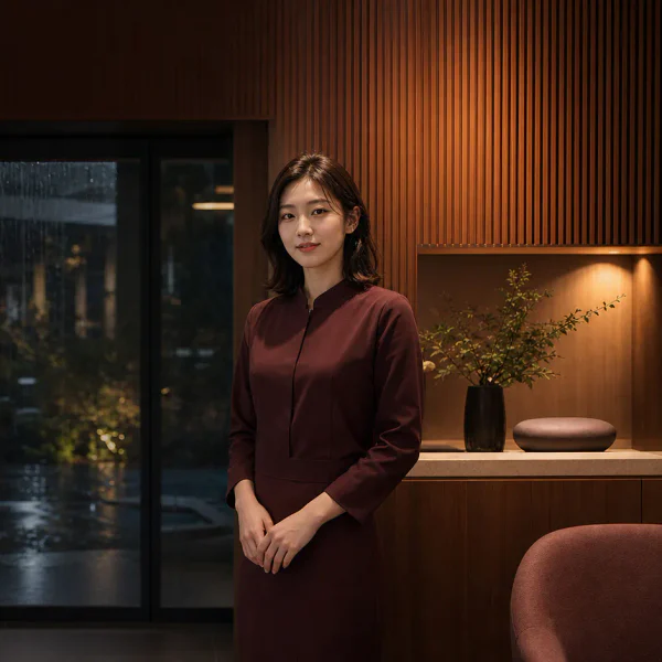 모던 로제나살롱 홈타이 대표 안내 이미지