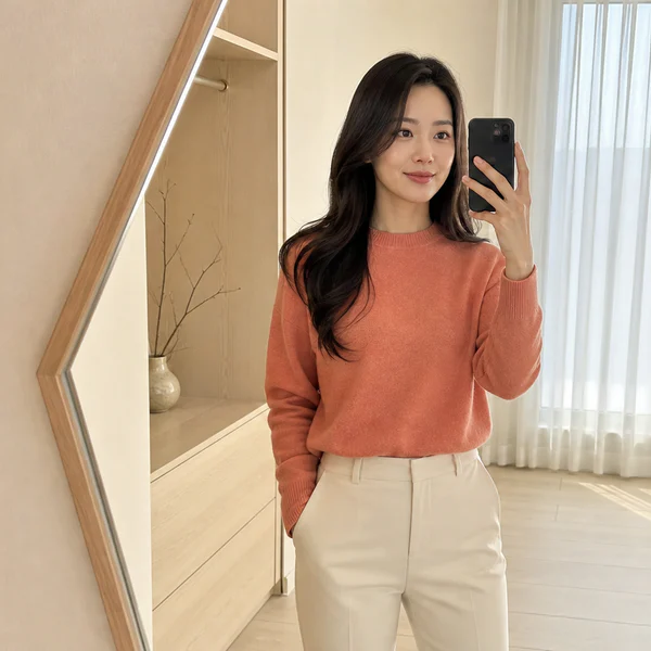 가든 로제케어 테라피 대표 안내 이미지