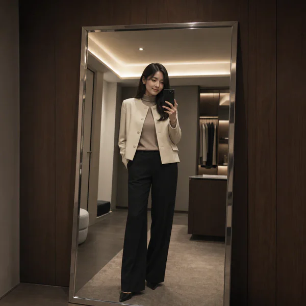 스위트 하영라운지 마사지 대표 안내 이미지