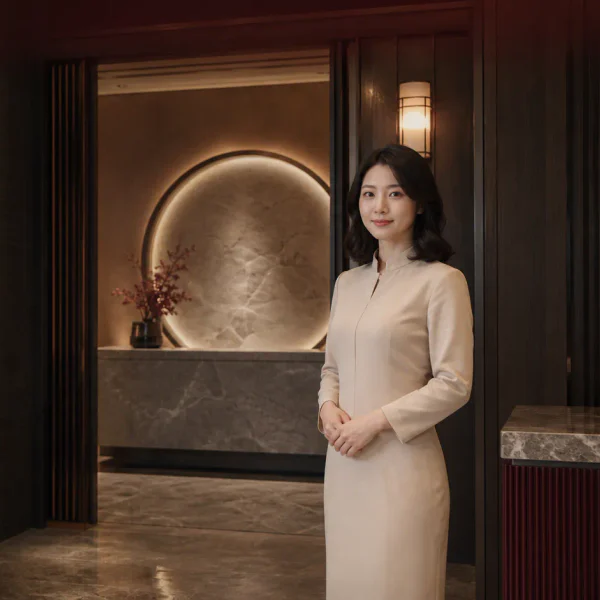 시그니처 로제스파 홈타이 제휴업체 이미지